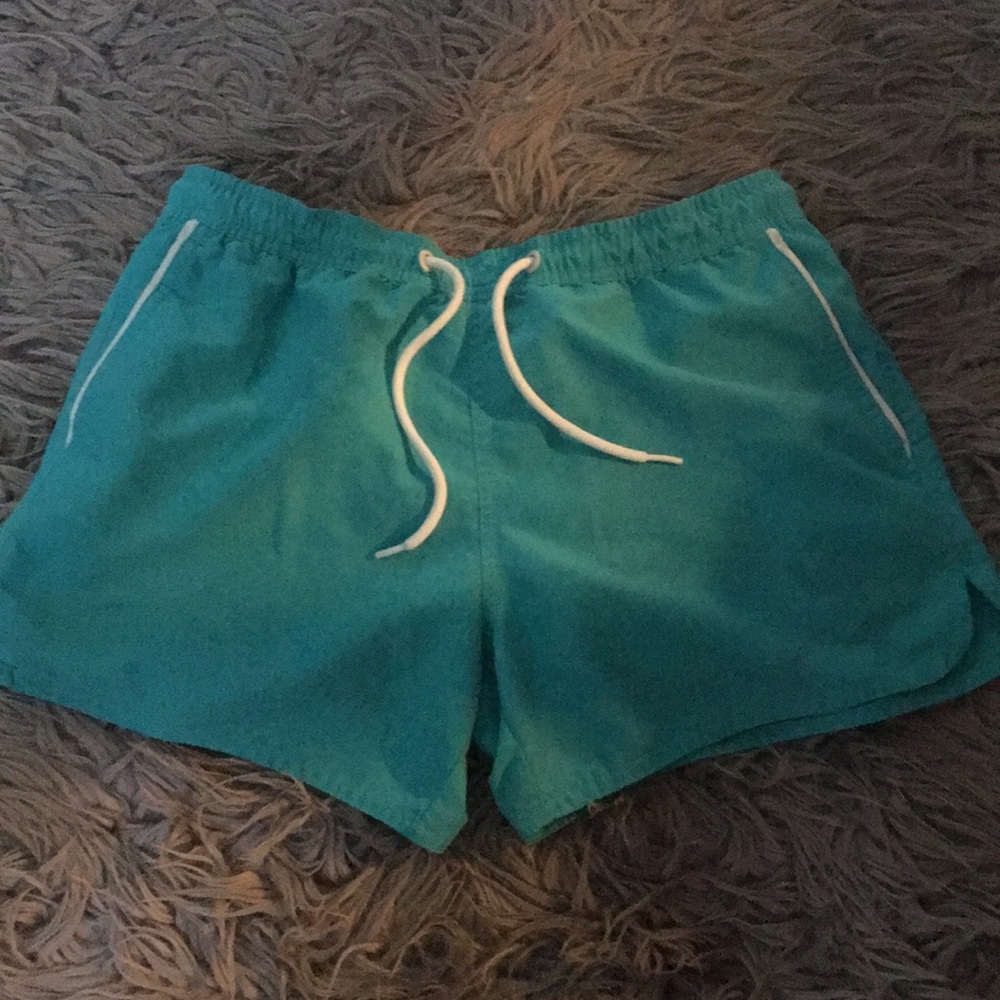 Jules men swimming shorts